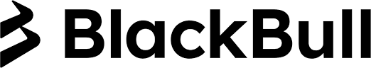 BlackBull Markets Logo